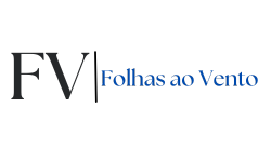 folhasaovento.com